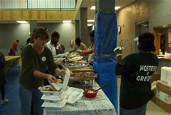 dinner moss point 005